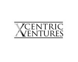 /public/logoimage/1397420731Xcentric Ventures 09.jpg